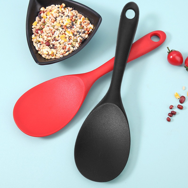 1pc Non-Stick Heat-Resistant S - огляд і ціна Kitchen