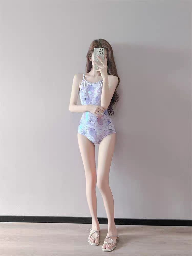 Women's 2026 New One Piece Rac - огляд і ціна Bath