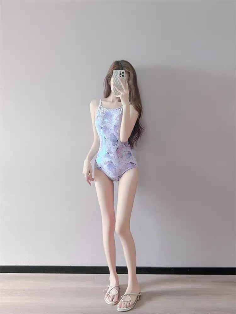Women's 2026 New One Piece Rac - огляд і ціна Bath