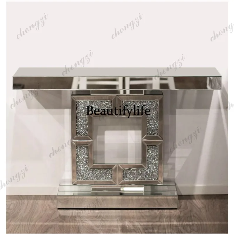 9344 European-style entryway t - огляд і ціна Storage & Organization